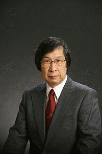川添良幸の画像