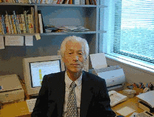 河田耕一の画像
