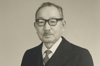 川原田政太郎の画像