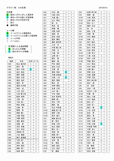 鞠谷宏士の画像