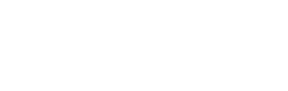 木瀬洋の画像