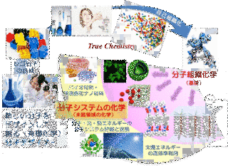 君塚信夫の画像