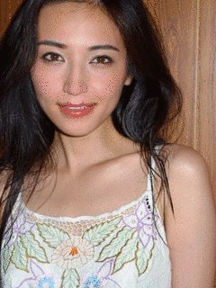 渡辺奈緒子の画像