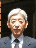 国包章一の画像