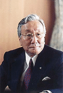 熊谷信昭の画像