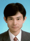 熊谷正朗の画像