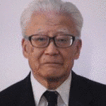 黒川兼行の画像