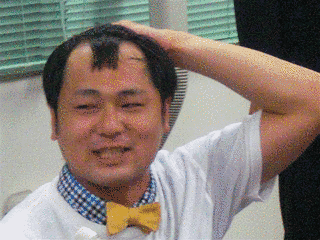 アンダーエイジの画像