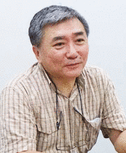 黒須正明の画像