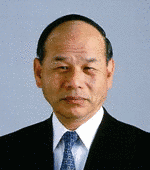 桑野幸徳の画像