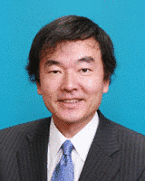 小池康博の画像