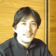 小泉秀樹の画像