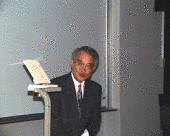 小岩昌宏の画像