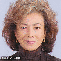 渚まゆみの画像