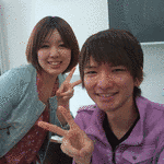 合田健の画像