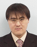 古神義則の画像