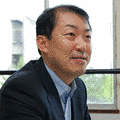 後藤時政の画像