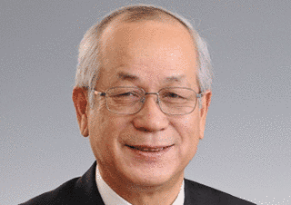 小長井誠の画像
