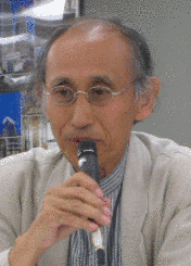小西敏正の画像