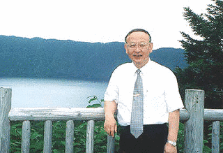 小林紘二郎の画像