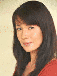 清水美沙の画像