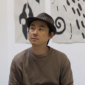 小林晴夫の画像
