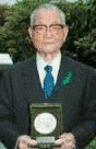 小原二郎の画像
