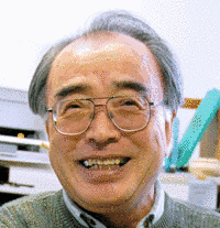 媚山政良の画像