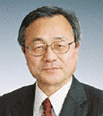 小松満男の画像