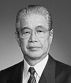 五味努の画像