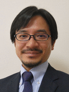 近藤次郎の画像