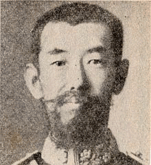 近藤基樹の画像