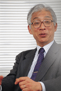 斎藤信男の画像