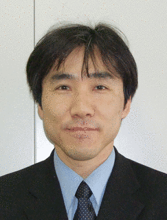 斎藤英雄の画像
