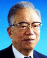 坂井利之の画像