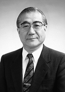坂上孝幸の画像