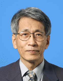 榊裕之の画像
