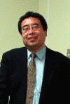櫻井伸一の画像