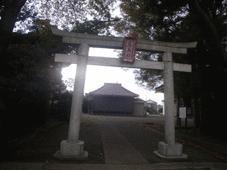佐双左仲の画像