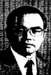 佐田登志夫の画像