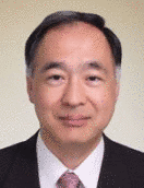 佐藤宏介の画像