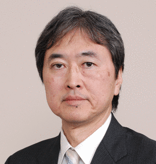 佐藤光三の画像