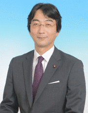 佐藤徹哉の画像
