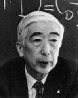 佐貫亦男の画像