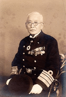 澤鑑之丞の画像