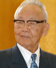 沢田敏男の画像