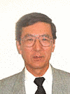 鹿野清宏の画像
