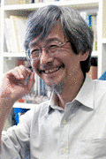 篠原修の画像