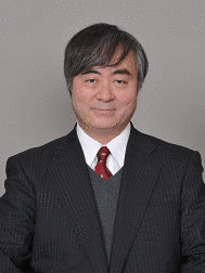 篠原寛明の画像