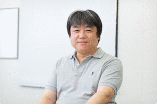 柴田崇徳の画像